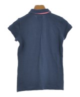 Polo Ralph Lauren（ポロラルフローレン）Tシャツ・カットソー 紺 サイズ:140(11T-12T) キッズ/2200717318650