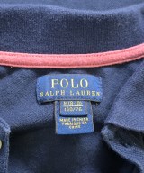 Polo Ralph Lauren（ポロラルフローレン）Tシャツ・カットソー 紺 サイズ:140(11T-12T) キッズ/2200717318650