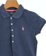 Polo Ralph Lauren（ポロラルフローレン）Tシャツ・カットソー 紺 サイズ:140(11T-12T) キッズ/2200717318650
