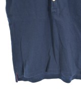 Polo Ralph Lauren（ポロラルフローレン）Tシャツ・カットソー 紺 サイズ:140(11T-12T) キッズ/2200717318650