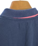 Polo Ralph Lauren（ポロラルフローレン）Tシャツ・カットソー 紺 サイズ:140(11T-12T) キッズ/2200717318650