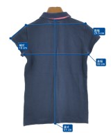 Polo Ralph Lauren（ポロラルフローレン）Tシャツ・カットソー 紺 サイズ:140(11T-12T) キッズ/2200717318650