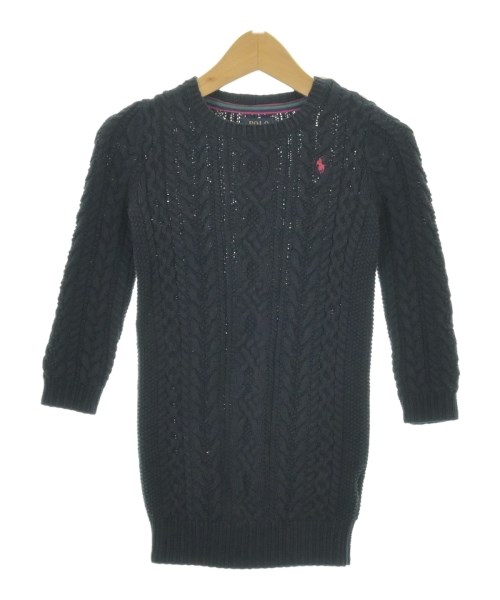 Polo Ralph Lauren(ポロラルフローレン)のワンピース（その他） サイズ:110(5T-6T) 2,400円