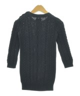 Polo Ralph Lauren（ポロラルフローレン）ワンピース（その他） 紺 サイズ:110(5T-6T) キッズ/2200714592046