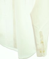 Polo Ralph Lauren（ポロラルフローレン）シャツ 白 サイズ:130(9T-10T) キッズ/2200714592176