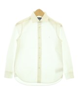 Polo Ralph Lauren シャツ