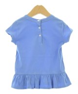 Polo Ralph Lauren（ポロラルフローレン）Tシャツ・カットソー 青 サイズ:85(24M) キッズ/2200715128169