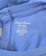 Polo Ralph Lauren（ポロラルフローレン）Tシャツ・カットソー 青 サイズ:85(24M) キッズ/2200715128169