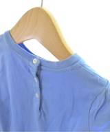 Polo Ralph Lauren（ポロラルフローレン）Tシャツ・カットソー 青 サイズ:85(24M) キッズ/2200715128169