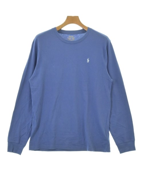 Polo Ralph Lauren(ポロラルフローレン)のTシャツ・カットソー サイズ:170(17T-18T) 2,400円