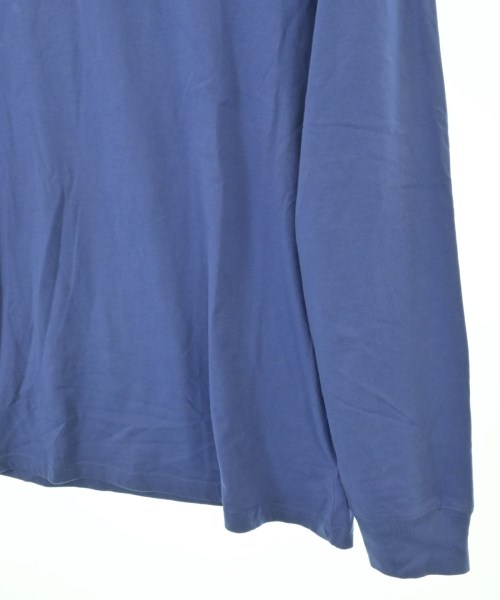 Polo Ralph Lauren（ポロラルフローレン）Tシャツ・カットソー 青 サイズ:170(17T-18T) キッズ/2200717984022