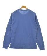 Polo Ralph Lauren（ポロラルフローレン）Tシャツ・カットソー 青 サイズ:170(17T-18T) キッズ/2200717984022