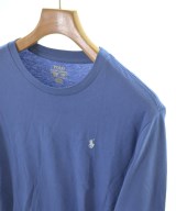 Polo Ralph Lauren（ポロラルフローレン）Tシャツ・カットソー 青 サイズ:170(17T-18T) キッズ/2200717984022