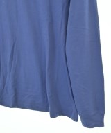 Polo Ralph Lauren（ポロラルフローレン）Tシャツ・カットソー 青 サイズ:170(17T-18T) キッズ/2200717984022