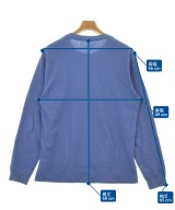 Polo Ralph Lauren（ポロラルフローレン）Tシャツ・カットソー 青 サイズ:170(17T-18T) キッズ/2200717984022