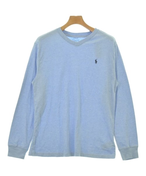 Polo Ralph Lauren(ポロラルフローレン)のTシャツ・カットソー サイズ:170(17T-18T) 2,400円
