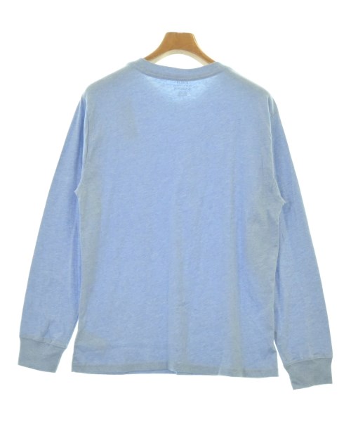 Polo Ralph Lauren（ポロラルフローレン）Tシャツ・カットソー 青 サイズ:170(17T-18T) キッズ/2200717984039