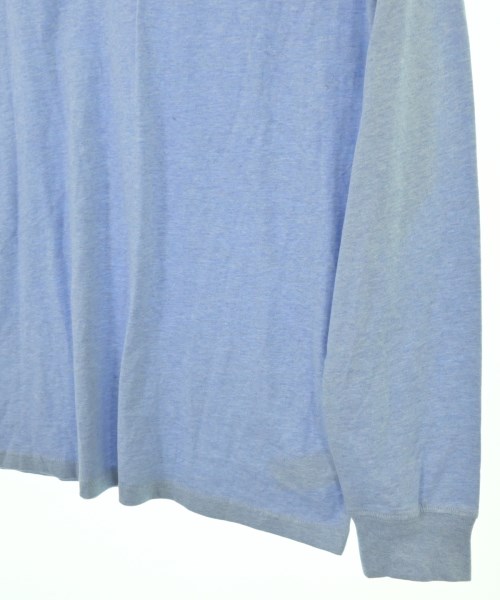 Polo Ralph Lauren（ポロラルフローレン）Tシャツ・カットソー 青 サイズ:170(17T-18T) キッズ/2200717984039