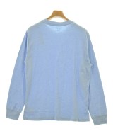 Polo Ralph Lauren（ポロラルフローレン）Tシャツ・カットソー 青 サイズ:170(17T-18T) キッズ/2200717984039