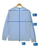 Polo Ralph Lauren（ポロラルフローレン）Tシャツ・カットソー 青 サイズ:170(17T-18T) キッズ/2200717984039