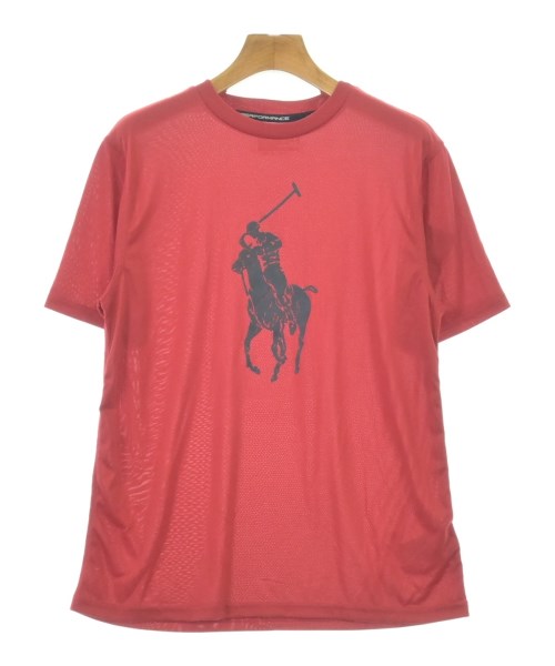 Polo Ralph Lauren(ポロラルフローレン)のTシャツ・カットソー サイズ:160(15T-16T) 2,400円