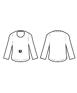 Polo Ralph Lauren（ポロラルフローレン）スウェット 緑 サイズ:170(17T-18T) キッズ/2200717984077