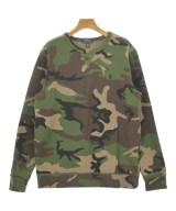 Polo Ralph Lauren スウェット