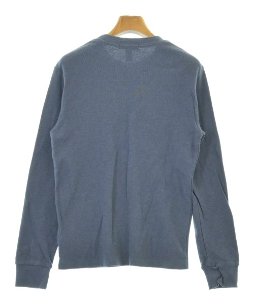 Polo Ralph Lauren（ポロラルフローレン）Tシャツ・カットソー 紺 サイズ:160(15T-16T) キッズ/2200717984091