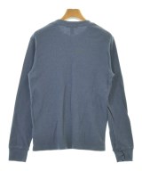 Polo Ralph Lauren（ポロラルフローレン）Tシャツ・カットソー 紺 サイズ:160(15T-16T) キッズ/2200717984091