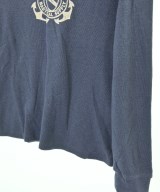 Polo Ralph Lauren（ポロラルフローレン）Tシャツ・カットソー 紺 サイズ:160(15T-16T) キッズ/2200717984091