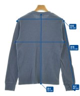 Polo Ralph Lauren（ポロラルフローレン）Tシャツ・カットソー 紺 サイズ:160(15T-16T) キッズ/2200717984091
