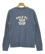 Polo Ralph Lauren Tシャツ・カットソー
