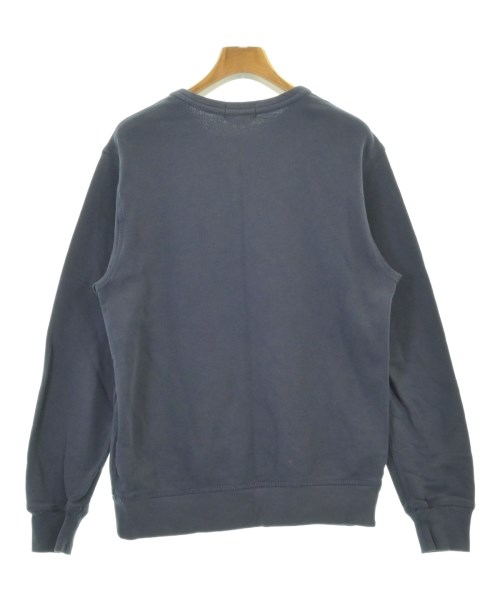 Polo Ralph Lauren（ポロラルフローレン）スウェット 紺 サイズ:160(15T-16T) キッズ/2200717984107