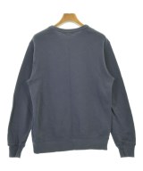 Polo Ralph Lauren（ポロラルフローレン）スウェット 紺 サイズ:160(15T-16T) キッズ/2200717984107