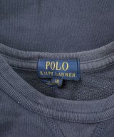 Polo Ralph Lauren（ポロラルフローレン）スウェット 紺 サイズ:160(15T-16T) キッズ/2200717984107