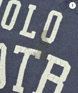 Polo Ralph Lauren（ポロラルフローレン）スウェット 紺 サイズ:160(15T-16T) キッズ/2200717984107