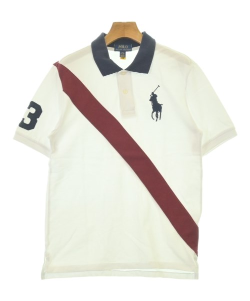 Polo Ralph Lauren(ポロラルフローレン)のTシャツ・カットソー サイズ:160(15T-16T) 3,600円