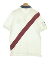 Polo Ralph Lauren（ポロラルフローレン）Tシャツ・カットソー 白 サイズ:160(15T-16T) キッズ/2200717984114