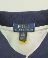 Polo Ralph Lauren（ポロラルフローレン）Tシャツ・カットソー 白 サイズ:160(15T-16T) キッズ/2200717984114