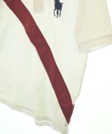 Polo Ralph Lauren（ポロラルフローレン）Tシャツ・カットソー 白 サイズ:160(15T-16T) キッズ/2200717984114