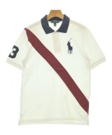 Polo Ralph Lauren Tシャツ・カットソー