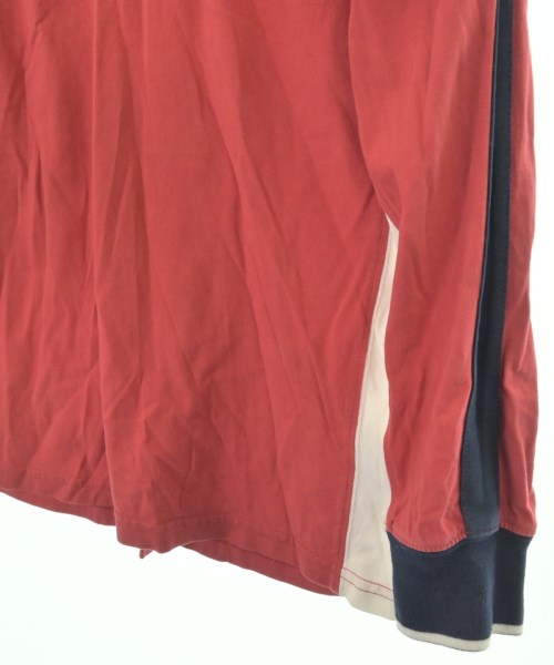 Polo Ralph Lauren（ポロラルフローレン）Tシャツ・カットソー 赤 サイズ:150(13T-14T) キッズ/2200717984121