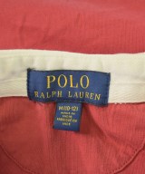 Polo Ralph Lauren（ポロラルフローレン）Tシャツ・カットソー 赤 サイズ:150(13T-14T) キッズ/2200717984121