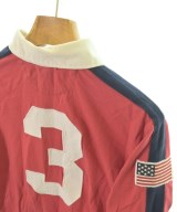 Polo Ralph Lauren（ポロラルフローレン）Tシャツ・カットソー 赤 サイズ:150(13T-14T) キッズ/2200717984121
