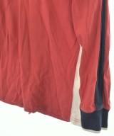 Polo Ralph Lauren（ポロラルフローレン）Tシャツ・カットソー 赤 サイズ:150(13T-14T) キッズ/2200717984121