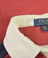Polo Ralph Lauren（ポロラルフローレン）Tシャツ・カットソー 赤 サイズ:150(13T-14T) キッズ/2200717984121