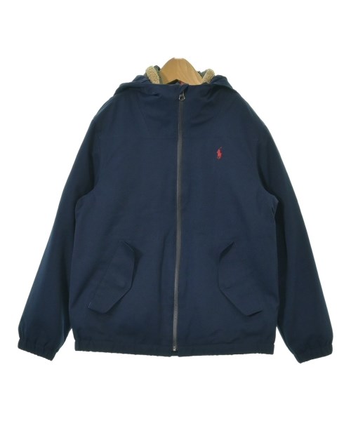 Polo Ralph Lauren(ポロラルフローレン)のその他 サイズ:150(13T-14T) 3,600円