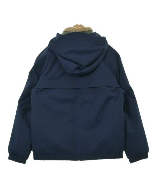 Polo Ralph Lauren（ポロラルフローレン）その他 紺 サイズ:150(13T-14T) キッズ/2200713475111