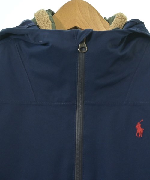 Polo Ralph Lauren（ポロラルフローレン）その他 紺 サイズ:150(13T-14T) キッズ/2200713475111