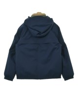 Polo Ralph Lauren（ポロラルフローレン）その他 紺 サイズ:150(13T-14T) キッズ/2200713475111